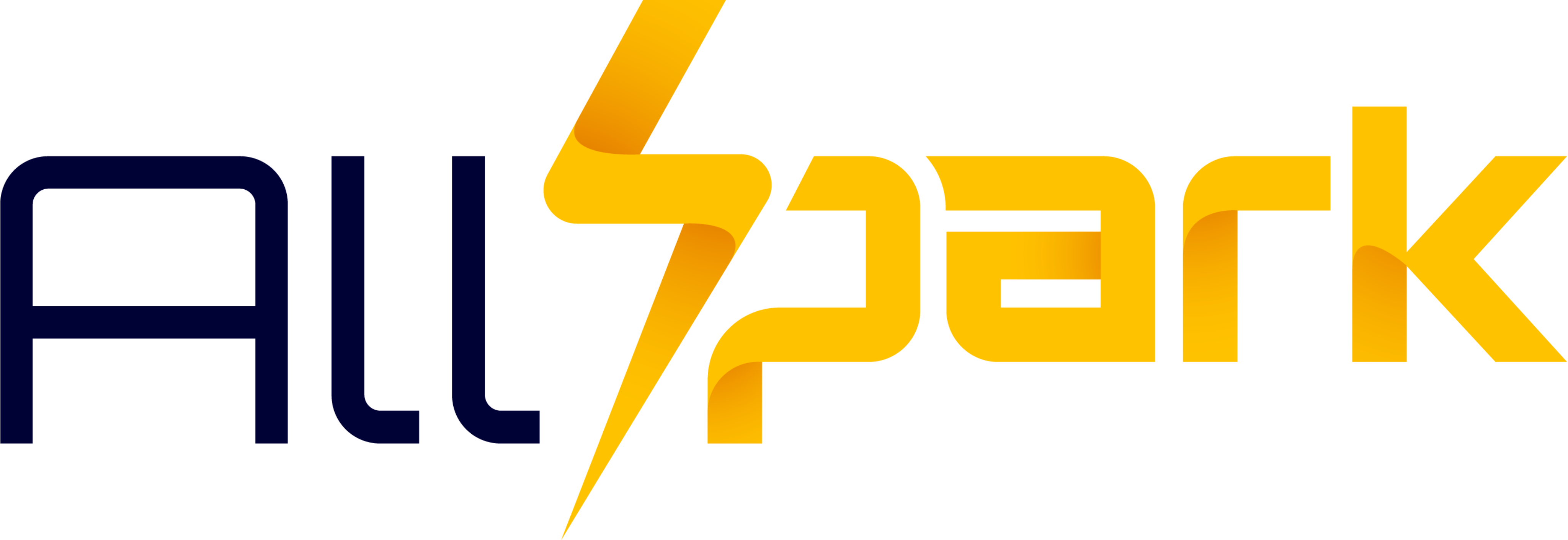 All-Spark